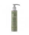 ORGIE - GEL INTIME BIO À BASE DE EAU ET DE ALOE VERA 100 ML