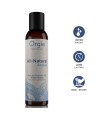 ORGIE - GEL INTIME À BASE EAU ACQUA 100% NATUREL 150 ML