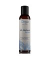 ORGIE - GEL INTIME À BASE EAU ACQUA 100% NATUREL 150 ML