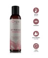ORGIE - GEL INTIME À BASE DE EAU KISSABLE ENTIÈREMENT NATUREL À LA FRAISE 150 ML