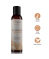 ORGIE - GEL INTIME À BASE DE EAU ULTRA SLIDE 100% NATUREL 150 ML
