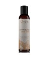 ORGIE - GEL INTIME À BASE DE EAU ULTRA SLIDE 100% NATUREL 150 ML