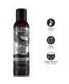 ORGIE - TUBE DE LUBRIFIANT À BASE DE EAU POUR LE INTIMITÉ GEL INFANTILE 150 ML