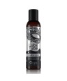 ORGIE - TUBE DE LUBRIFIANT À BASE DE EAU POUR LE INTIMITÉ GEL INFANTILE 150 ML