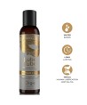ORGIE - TUBE DE LUBRIFIANT HUMAIN À BASE DE EAU GEL INTIME 150 ML