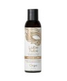 ORGIE - TUBE DE LUBRIFIANT HUMAIN À BASE DE EAU GEL INTIME 150 ML