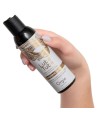 ORGIE - TUBE DE LUBRIFIANT HUMAIN À BASE DE EAU GEL INTIME 150 ML