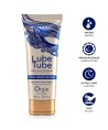ORGIE - LUBE TUBE XTRA GEL INTIME HYDRATANT À BASE DE EAU 150 ML