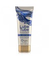 ORGIE - LUBE TUBE XTRA GEL INTIME HYDRATANT À BASE DE EAU 150 ML