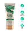ORGIE - TUBE DE LUBRIFIANT NATURE GEL INTIME À BASE DE EAU 150 ML