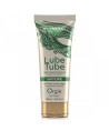 ORGIE - TUBE DE LUBRIFIANT NATURE GEL INTIME À BASE DE EAU 150 ML