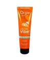ORGIE - LUBE TUBE VIBE! SEX ON THE BEACH GEL INTIME À PEINE LÉGÈREMENT FROTTANT 100 ML