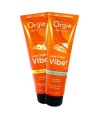 ORGIE - LUBE TUBE VIBE! SEX ON THE BEACH GEL INTIME À PEINE LÉGÈREMENT FROTTANT 100 ML