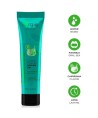 ORGIE - LUBE TUBE COCKTAIL CAIPIRINHA GEL INTIME À BASE DE EAU 100 ML