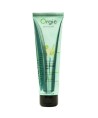 ORGIE - LUBE TUBE COCKTAIL CAIPIRINHA GEL INTIME À BASE DE EAU 100 ML