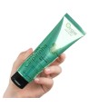 ORGIE - LUBE TUBE COCKTAIL CAIPIRINHA GEL INTIME À BASE DE EAU 100 ML