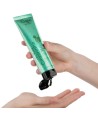 ORGIE - LUBE TUBE COCKTAIL CAIPIRINHA GEL INTIME À BASE DE EAU 100 ML