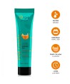 ORGIE - TUBE DE LUBRIFICATION COCKTAIL PIÑA COLADA GEL INTIME À BASE DE EAU 100 ML