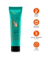 ORGIE - TUBE DE LUBRIFIANT COCKTAIL SEX ON THE BEACH GEL INTIME À BASE DE EAU 100 ML