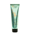 ORGIE - TUBE DE LUBRIFIANT COCKTAIL SEX ON THE BEACH GEL INTIME À BASE DE EAU 100 ML