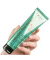 ORGIE - TUBE DE LUBRIFIANT COCKTAIL SEX ON THE BEACH GEL INTIME À BASE DE EAU 100 ML
