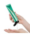 ORGIE - TUBE DE LUBRIFIANT COCKTAIL SEX ON THE BEACH GEL INTIME À BASE DE EAU 100 ML