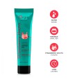 ORGIE - TUBE DE LUBRIFICATION COCKTAIL FRAISE MOJITO GEL INTIME À BASE DE EAU 100 ML