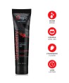 ORGIE - TUBE DE LUBRIFIANT FRAISE GEL INTIME À BASE DE EAU 100 ML