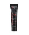 ORGIE - TUBE DE LUBRIFIANT FRAISE GEL INTIME À BASE DE EAU 100 ML