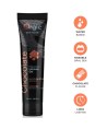ORGIE - TUBE DE LUBRIFIANT CHOCOLAT GEL INTIME À BASE DE EAU 100 ML