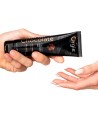 ORGIE - TUBE DE LUBRIFIANT CHOCOLAT GEL INTIME À BASE DE EAU 100 ML