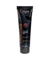 ORGIE - TUBE DE LUBRIFIANT CHOCOLAT GEL INTIME À BASE DE EAU 100 ML