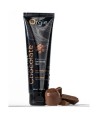 ORGIE - TUBE DE LUBRIFIANT CHOCOLAT GEL INTIME À BASE DE EAU 100 ML
