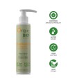 ORGIE - BIO CAMOMILLE GEL INTIME BIO À BASE DE EAU 100 ML