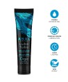 ORGIE - TUBE DE LUBRIFIANT ANAL COMFORT HYBRIDE GEL INTIME POUR LE SEXE ANAL 100 ML
