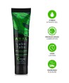 ORGIE - TUBE DE LUBRIFIANT HYBRIDE HYBRIDE POUR SEXE ANAL SENSITIVE 100 ML