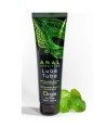 ORGIE - TUBE DE LUBRIFIANT HYBRIDE HYBRIDE POUR SEXE ANAL SENSITIVE 100 ML