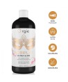 ORGIE - NORIPLAY ULTRA SLIDE GEL DE MASSAGE NURU CORPS À CORPS 500 ML