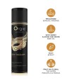 ORGIE - HUILE DE MASSAGE SENSUEL AMOR SEXY THERAPY 200 ML