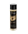 ORGIE - HUILE DE MASSAGE SENSUEL AMOR SEXY THERAPY 200 ML