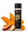 ORGIE - HUILE DE MASSAGE SENSUEL AMOR SEXY THERAPY 200 ML