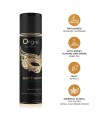 ORGIE - HUILE DE MASSAGE SENSUEL APHRODISIAC SEXY THERAPY 200 ML