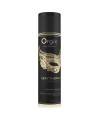 ORGIE - HUILE DE MASSAGE SENSUEL APHRODISIAC SEXY THERAPY 200 ML