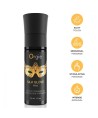 ORGIE - PEARL LUST MASSAGE KIT DE MASSAGE SENSORIEL 30 ML
