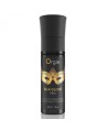 ORGIE - PEARL LUST MASSAGE KIT DE MASSAGE SENSORIEL 30 ML