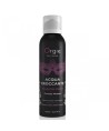 ORGIE - MOUSSE DE MASSAGE CROQUANTE AUX FRUITS DE LA PASSION ACQUA CROCCANTE 150 ML