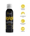 ORGIE - MOUSSE DE MASSAGE CROQUANTE AU MONOI ACQUA CROCCANTE 150 ML