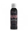 ORGIE - MOUSSE DE MASSAGE CROQUANTE ACQUA CROCCANTE SAKURA 150 ML