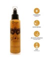 ORGIE - HUILE CORPORELLE ÉCLATANTE 110 ML