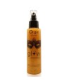 ORGIE - HUILE CORPORELLE ÉCLATANTE 110 ML